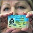 Между Минском и Киевом разгорается паспортный скандал