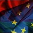 Почему просела торговля Беларуси с Евросоюзом? 