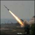 Москва ищет украинские корни белорусских ракет 