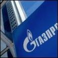 «Газпром»: белорусским коллегам надо быть последовательными