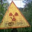 «На территории Беларуси содержится огромный запас радионуклидов»