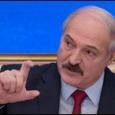 Лукашенко и Запад: кто кого «наклоняет»?