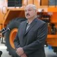 Лукашенко: мы умеем делать не хуже и продавать научились… фактически