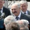 Лукашенко не признаёт кризис. Загнивание продолжится