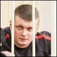 Дело об избиении гея в Минске в третий раз могут передать в суд
