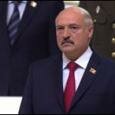 «Никакой ломки». На Всебелорусском собрании Лукашенко оправдывался за консерватизм