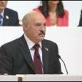 Почему Лукашенко не стал пинать оппозицию?