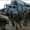 Модернизацию белорусской армии тормозит нереформированная экономика