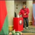 Пять избирательных кампаний Лукашенко. 2015. Последний нерешительный бой