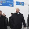 Москва вряд ли надумалась свалить Лукашенко, но давить на него будет сильно