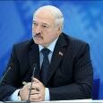 Лукашенко побоялся Путина или просто хочет от Европы больше?