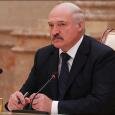 Лукашенко поучил Евросоюз, как надо реформироваться