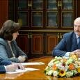 Лукашенко решил сэкономить на идеологии, а реформы сводит к аппаратным