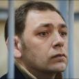 Максим Субботкин приговорен к пяти годам лишения свободы
