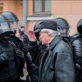 Стиль белорусских властей — «жесточайшая либерализация»