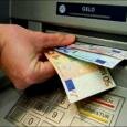 Через «Приорбанк» мошенники похищали деньги с карт граждан США и Евросоюза