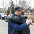 Андрей Бондаренко намерен и дальше заниматься защитой прав осужденных