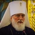«Добро» на визит в Беларусь папы римского должна дать Москва
