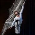 Cirque du Soleil везет в Минск классику — шоу Varekai