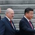 Лукашенко в Китае. Почему не удалось оседлать дракона?