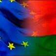 По проблеме реадмиссии Беларусь и Евросоюз говорят на разных языках?