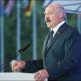 Лукашенко в Брюсселе не будет стучать башмаком по трибуне