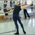 Что у танцора под трико? 10 любопытных фактов из закулисья белорусского балета