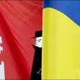 Шпионский скандал бьет по отношениям Беларуси с Украиной