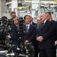 Какие перспективы ждут мечту Лукашенко — завод «БелДжи»?