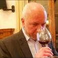 «Какой здесь процент алкоголя?» Немецкий сомелье оценил вино от Академии наук