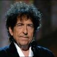 Боб Дилан получил Нобеля за новый поэтический язык