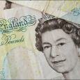 Беларусь гонится за длинным британским фунтом