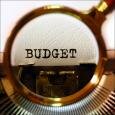 Бюджет-2017 верстают по пессимистичному сценарию