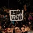 Референдум о независимости Каталонии: 90% проголосовавших — за