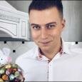 Звезда белорусского ТВ Денис Курьян заговорил по-белорусски