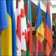 Беларусь не использовала Восточное партнерство для сближения с ЕС