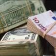 Доллар против евро. В какой валюте лучше хранить вклады