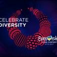 Первый полуфинал «Евровидения-2017». Все участники и песни