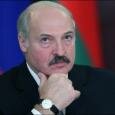 Белорусский режим топчется у красной черты