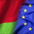 Власти пообещали европейцам устроить в Беларуси очередной либерализм