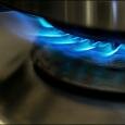 Российский газ для Беларуси вырос в цене