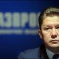 «Выход из спора с «Газпромом» дорого обойдется Беларуси»