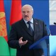Хроники заБеларусь. Лукашенко опять выиграл выборы