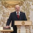 Проведет ли Лукашенко выборы со сдвигом по фазе?