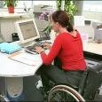 Как выжить предприятию, где большинство сотрудников — инвалиды