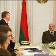 Кадровые назначения в системе Лукашенко. В чем логика?