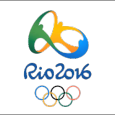 Олимпиада в Рио: расписание и медальный зачет