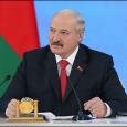 Лукашенко о декрете «о тунеядцах»: мы же не заставляем работать