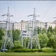Зеленый Луг в Минске может стать менее зеленым