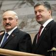 Украинские уроки Беларусь использовала для усиления политики независимости